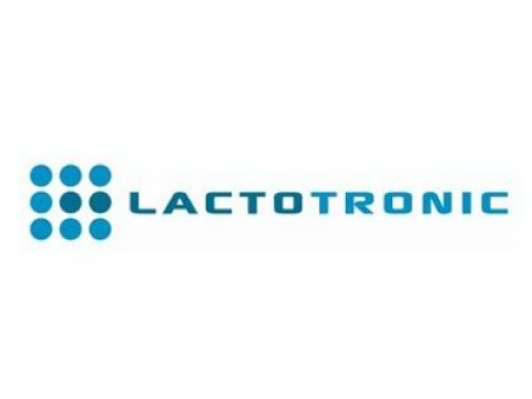 Фирма "Lactotronic b.v.", Нидерланды