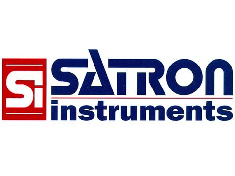 Фирма "Satron Instruments Inc.", Финляндия