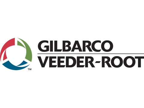 Фирма "Gilbarco GmbH & Co. KG", Германия