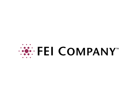 Фирма "FEI Company", США