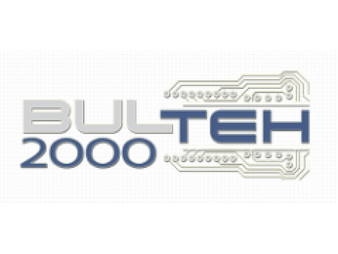 Фирма "Bultech 2000 ltd.", Болгария