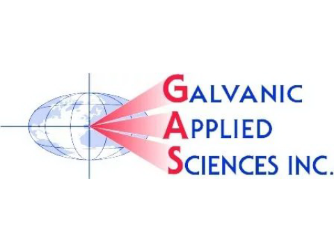 Фирма "Galvanic applied sciences Inc.", Германия