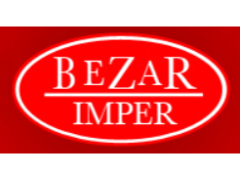 ООО "Компания Безар-Импер", г. Москва