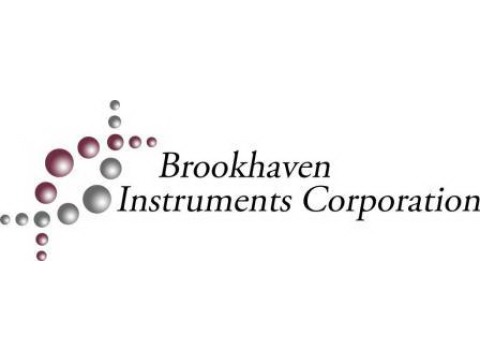 Фирма "Brookhaven Instruments Corporation", США
