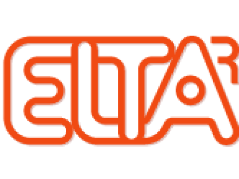 Фирма "ELTA-R", Болгария