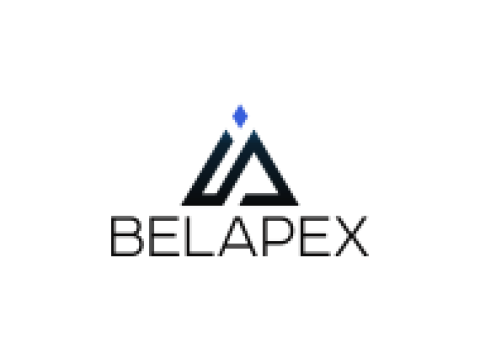 ООО «Белапекс», г. Москва