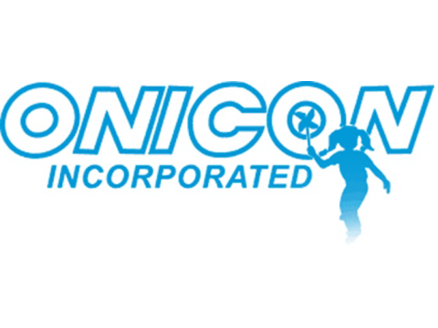 Фирма "ONICON Incorporated", США