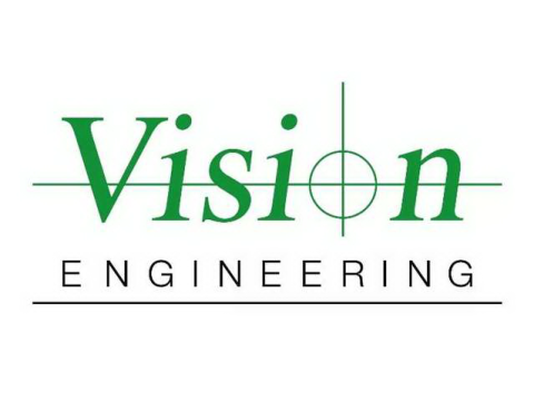 Компания "Vision Engineering Ltd.", Великобритания