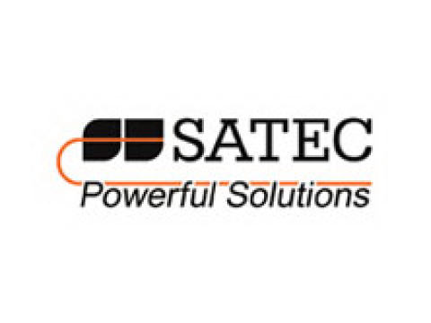 Фирма "Satec Ltd.", Израиль