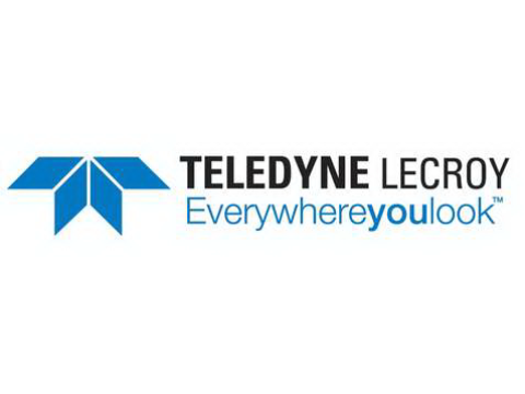 Фирма "Teledyne Leeman Labs a business unit of Teledyne Instruments Inc.", США