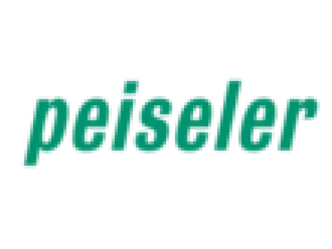 Фирма "Peiseler GmbH", Германия