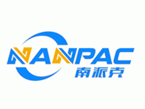 Chongqing Nanpac Instrument Technology Co., Ltd., КИТАЙ