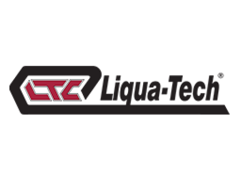 Корпорация "Liqua-Tech", США