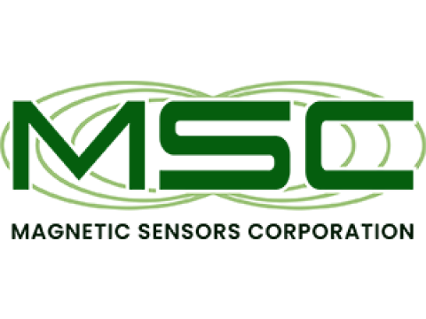 Magnetic Sensors Corporation, США