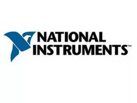 Компания National Instruments Corporation, Венгрия