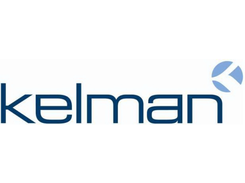 Фирма "Kelman Ltd.", Великобритания