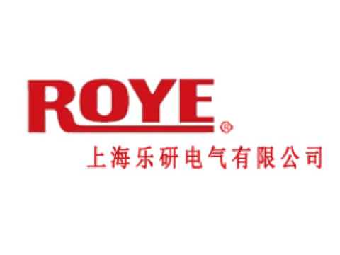 Shanghai Roye Electric Co., LTD., КИТАЙ