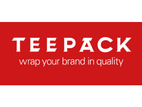 Фирма "TEEPACK Spezialmaschinen GmbH and Co. KG", Германия
