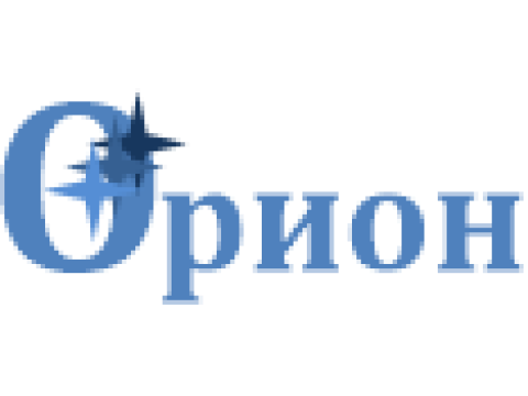 ООО "УК ОРИОН", г. Ростов-На-Дону