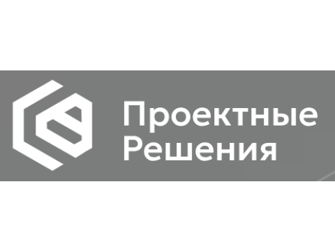 ООО «СВ ПРОЕКТНЫЕ РЕШЕНИЯ», г. Казань