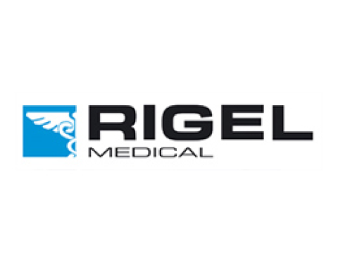 Ооо ригель. Фирма Rigel. Rigel 5 аккумулятор. Rigel5 logo. Rigel akumlyator logo.