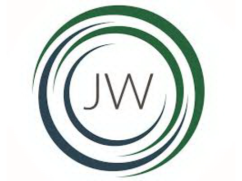 Компания "JW Solutions", США