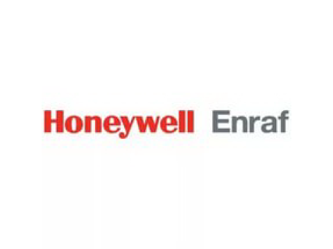 Фирма "Honeywell-Enraf", Нидерланды