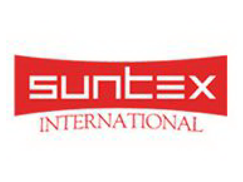 Фирма "SUNTEX", Китай