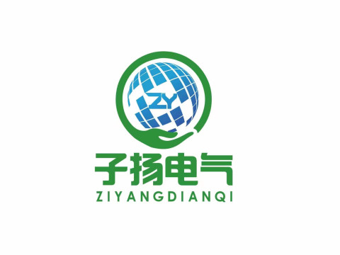 Liaoning Ziyang Eiectric CО., LTD, КИТАЙ