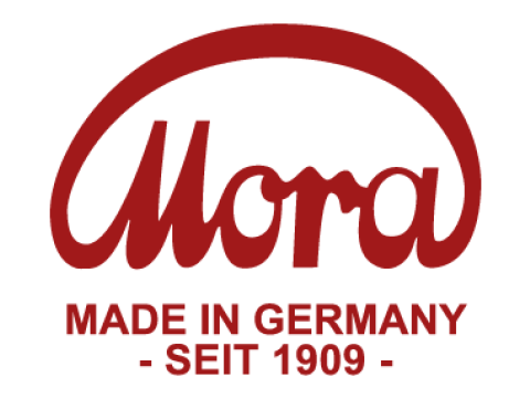 Фирма "MORA-AEH Metrology GmbH", Германия