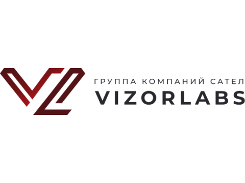 ООО «ВизорЛабс», г. Москва