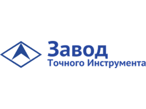 ООО "Завод Точного Инструмента" (ЗТИ), г. Киров