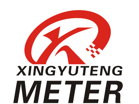 Baoji Xingyuteng Measure and Control Instruments Co., Ltd, КИТАЙ