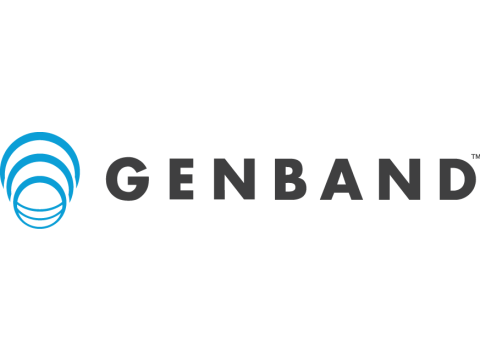 Фирма "GENBAND Ireland Limited", Ирландия
