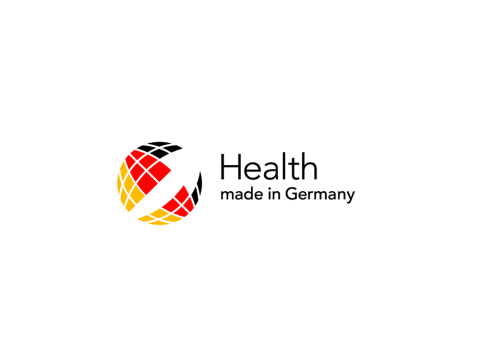 Фирма "Herth elektrische Temperaturgeber GmbH", Германия