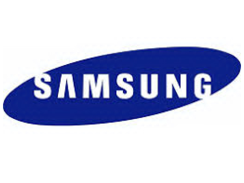 Фирма "SAMNUNG Co., Ltd.", Корея