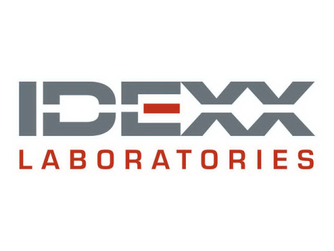 Компания "IDEXX Drive", США