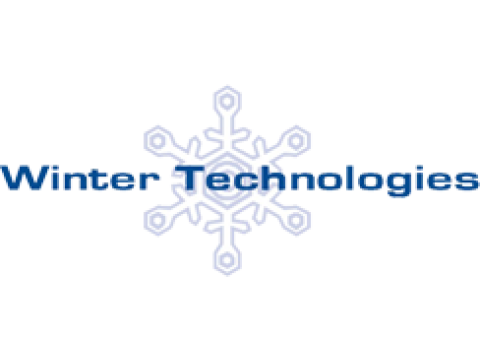 Фирма "Winters Technologies", США