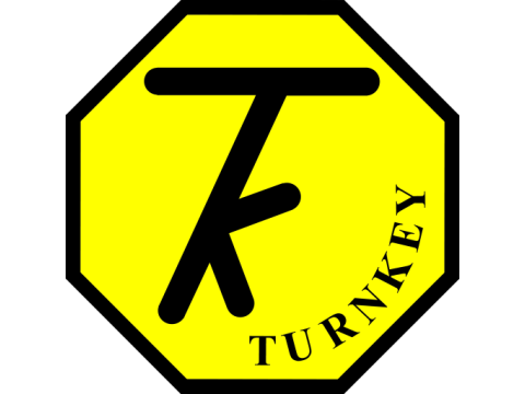 Фирма "Turnkey Instruments Ltd.", Великобритания