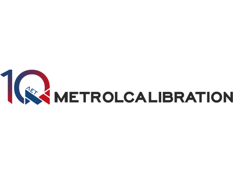 ООО "МЕТРОЛ", г. Казань