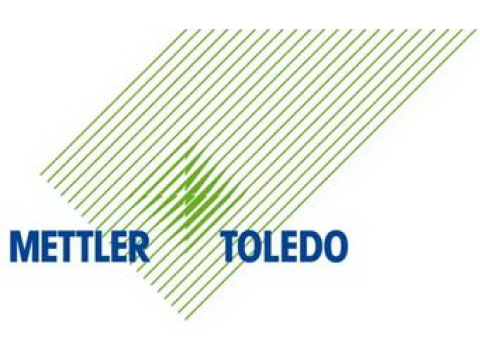 "Mettler-Toledo (Albstadt) GmbH", Германия