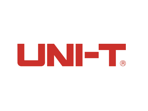 Фирма "UNI-Trend Group Limited", Китай