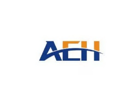 Фирма "Xian High-Tech AEH Industrial Metrology Co., Ltd.", Китай