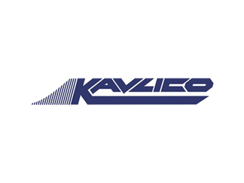 Фирма "Kavlico Corporation Inc., Co.", США