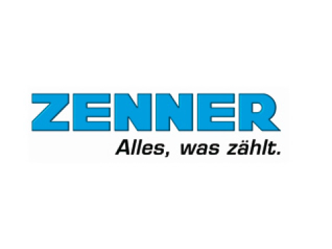 Фирма "Contor Zenner Romania S.A.", Румыния