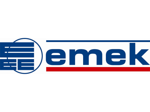 Фирма "Emek Elektrik Endustrisi A.S.", Турция