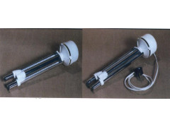 Психрометры аспирационные МВ-4-2М, М-34-М