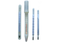 Термометры стеклянные ТС-7-М1