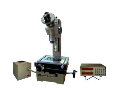 Микроскопы инструментальные ИМЦЛ 100x50, А