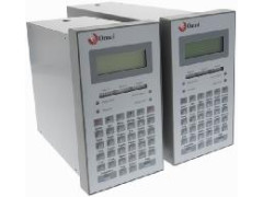 Контроллеры измерительно-вычислительные OMNI 3000/6000